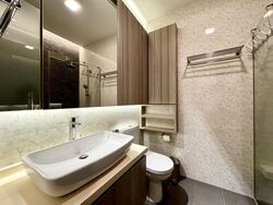Maplewoods (D21), Condominium #456542001